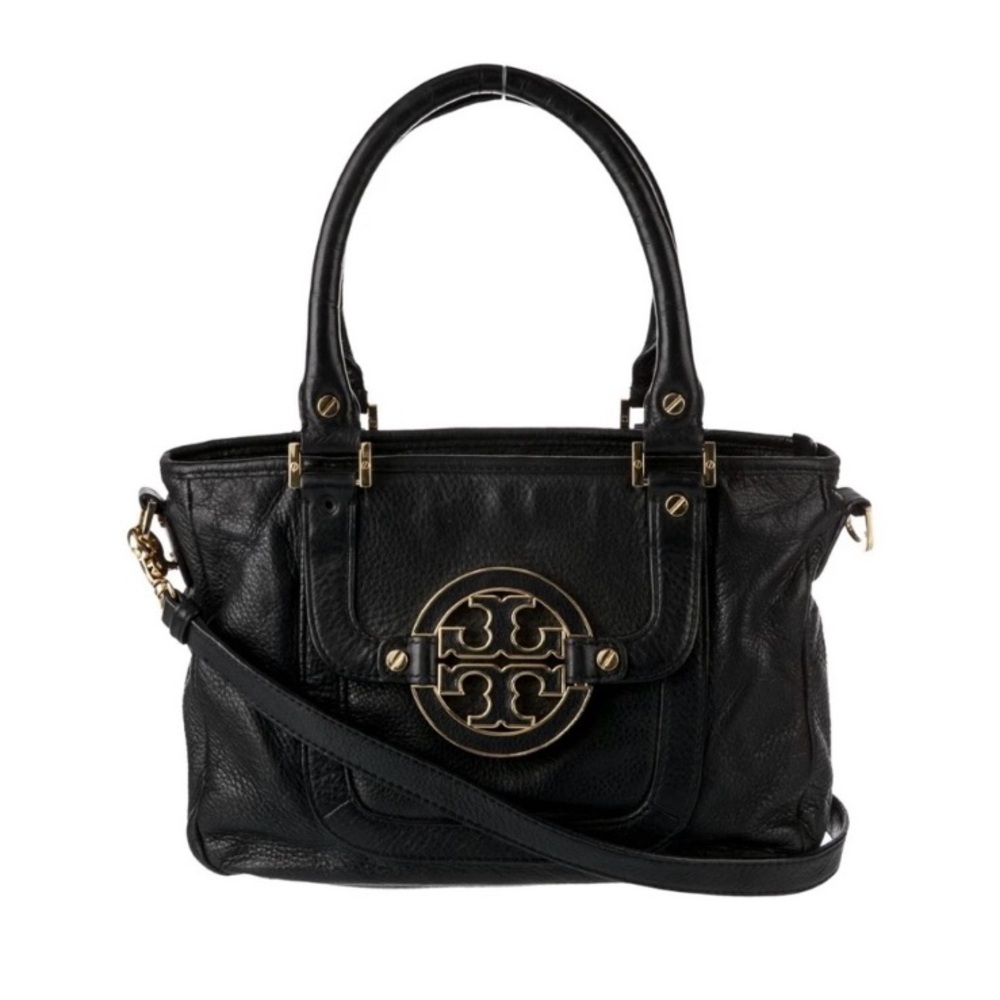 Tory Burch Satchel